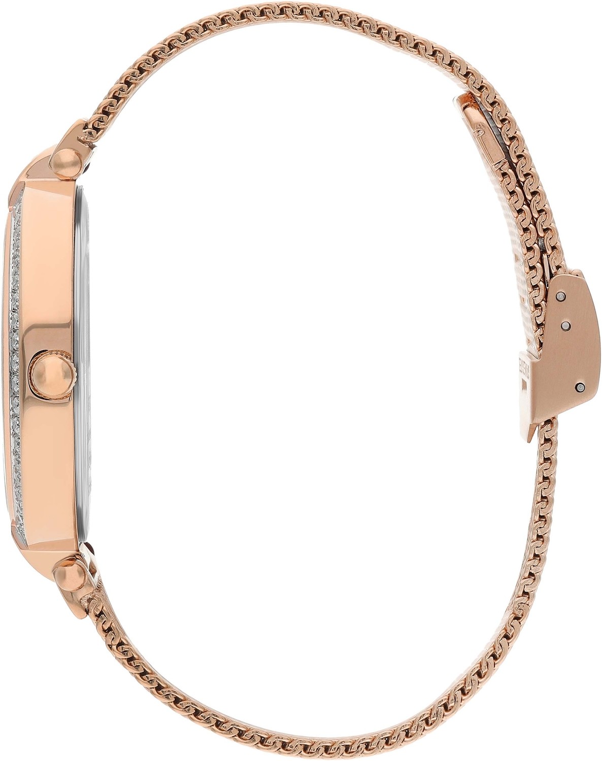 Часы BEVERLY HILLS POLO CLUB  BP3257C.420, Пол: Женские