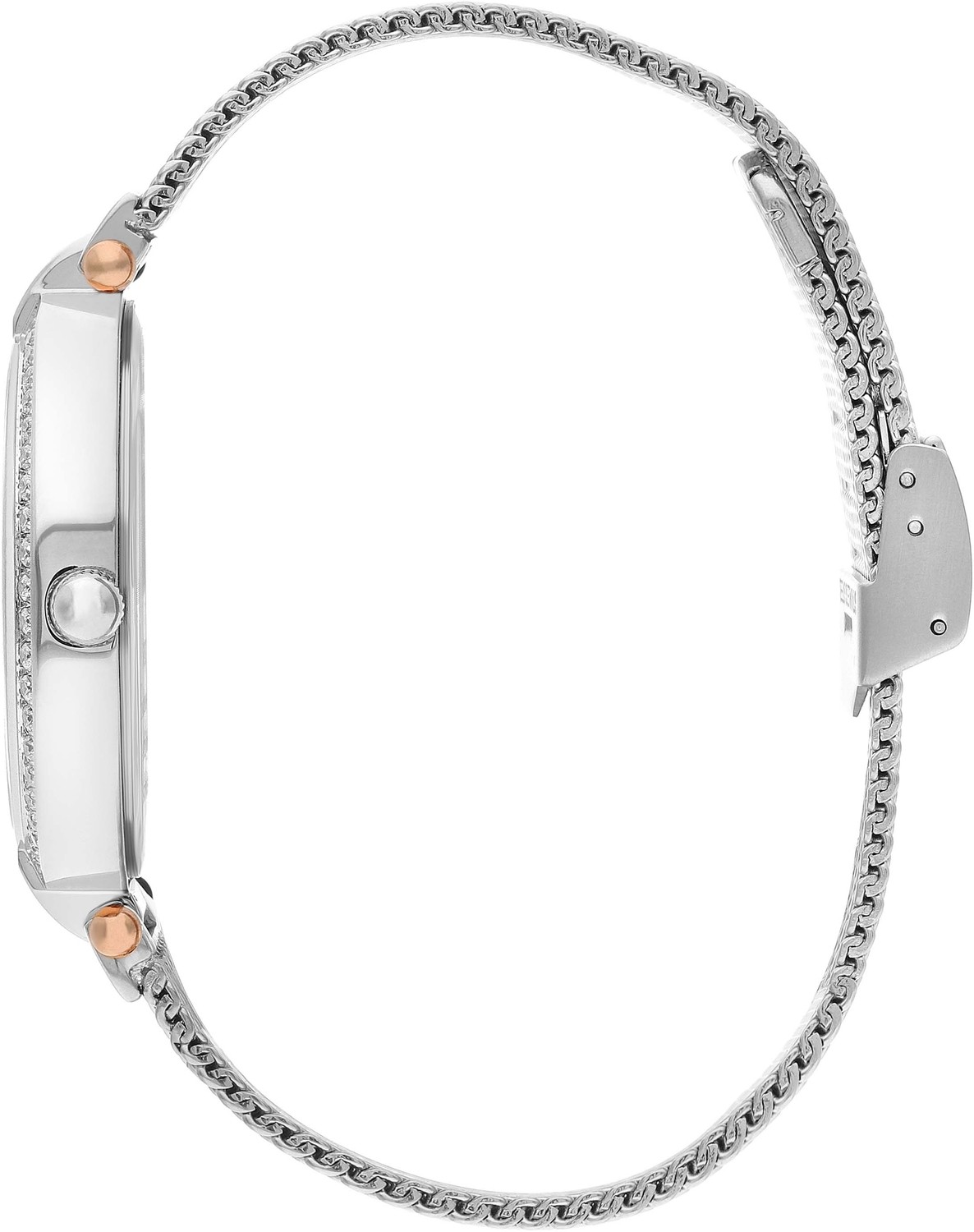 Часы BEVERLY HILLS POLO CLUB  BP3257C.520, Пол: Женские