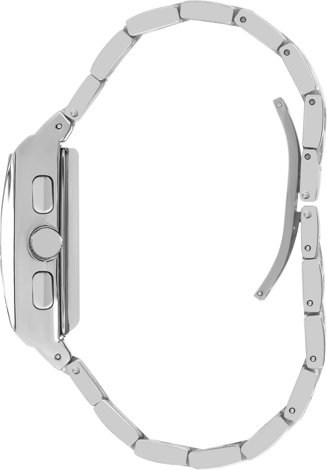 Часы BEVERLY HILLS POLO CLUB  BP3258X.390, Пол: Мужские