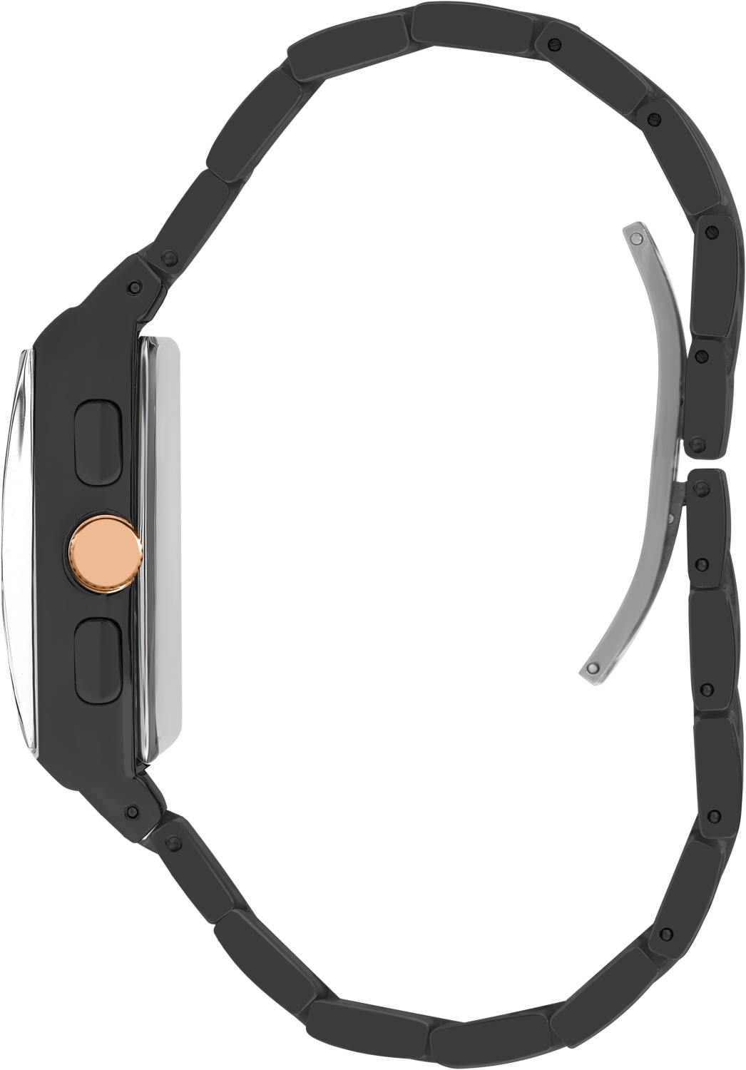 Часы BEVERLY HILLS POLO CLUB  BP3258X.650, Пол: Мужские