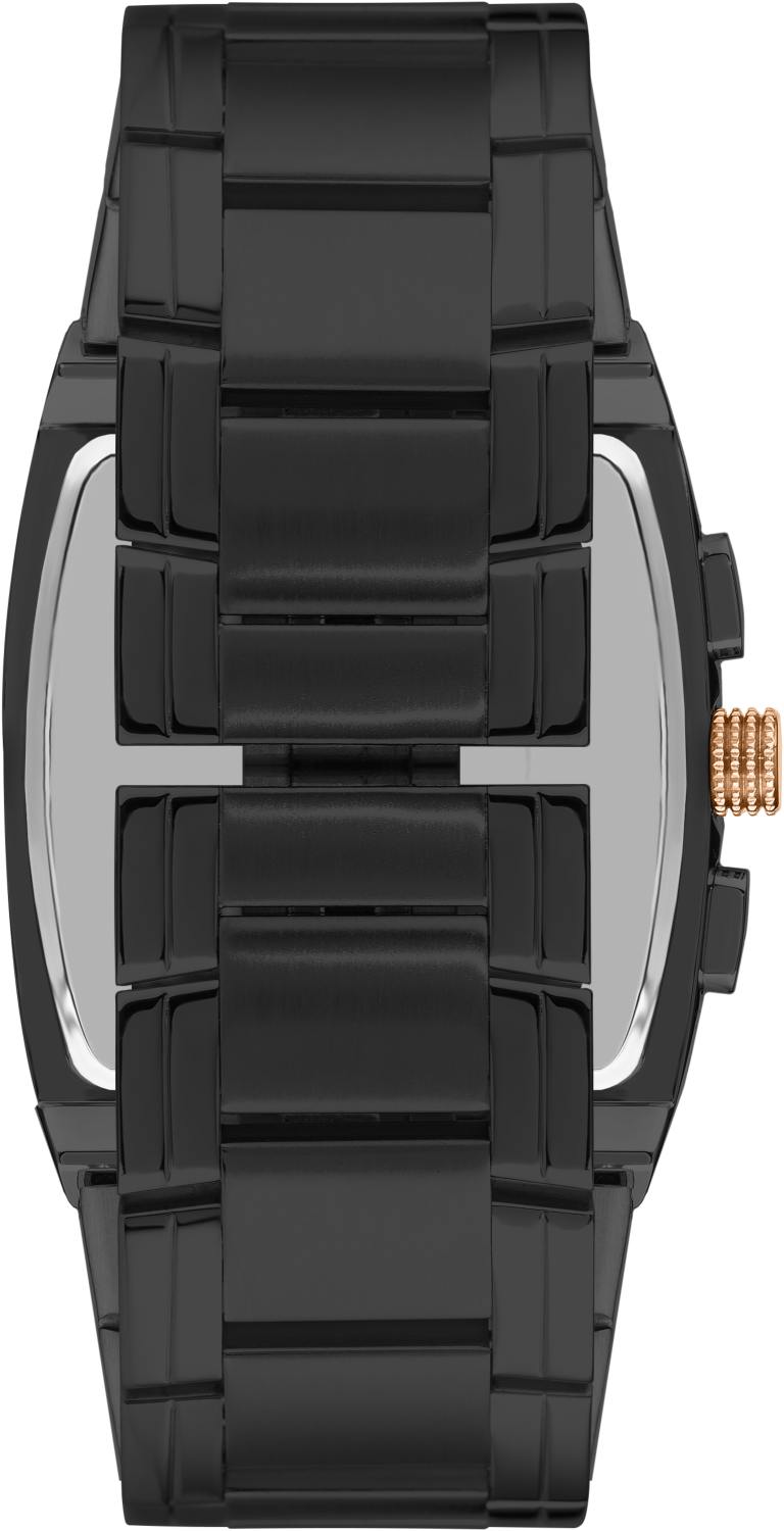 Часы BEVERLY HILLS POLO CLUB  BP3258X.650, Механизм: Кварцевый механизм