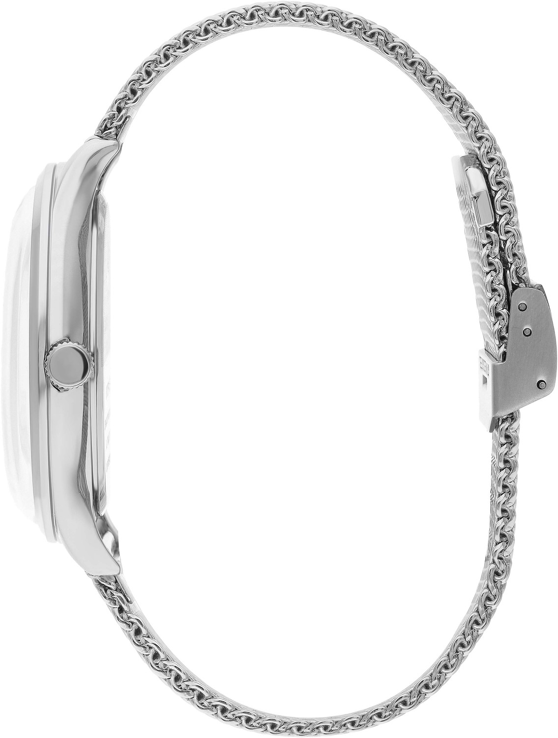 Часы BEVERLY HILLS POLO CLUB  BP3259X.390, Механизм: Кварцевый механизм