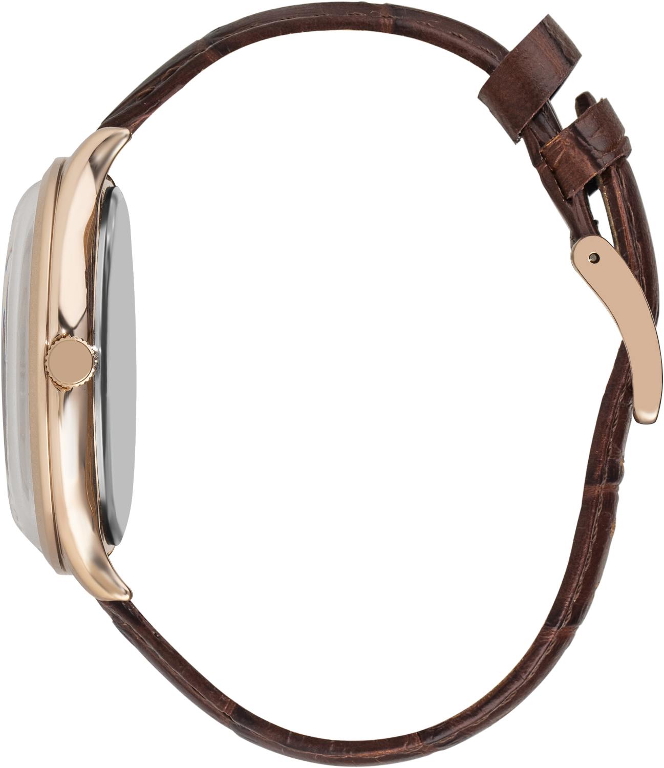 Часы BEVERLY HILLS POLO CLUB  BP3260X.432, Пол: Мужские