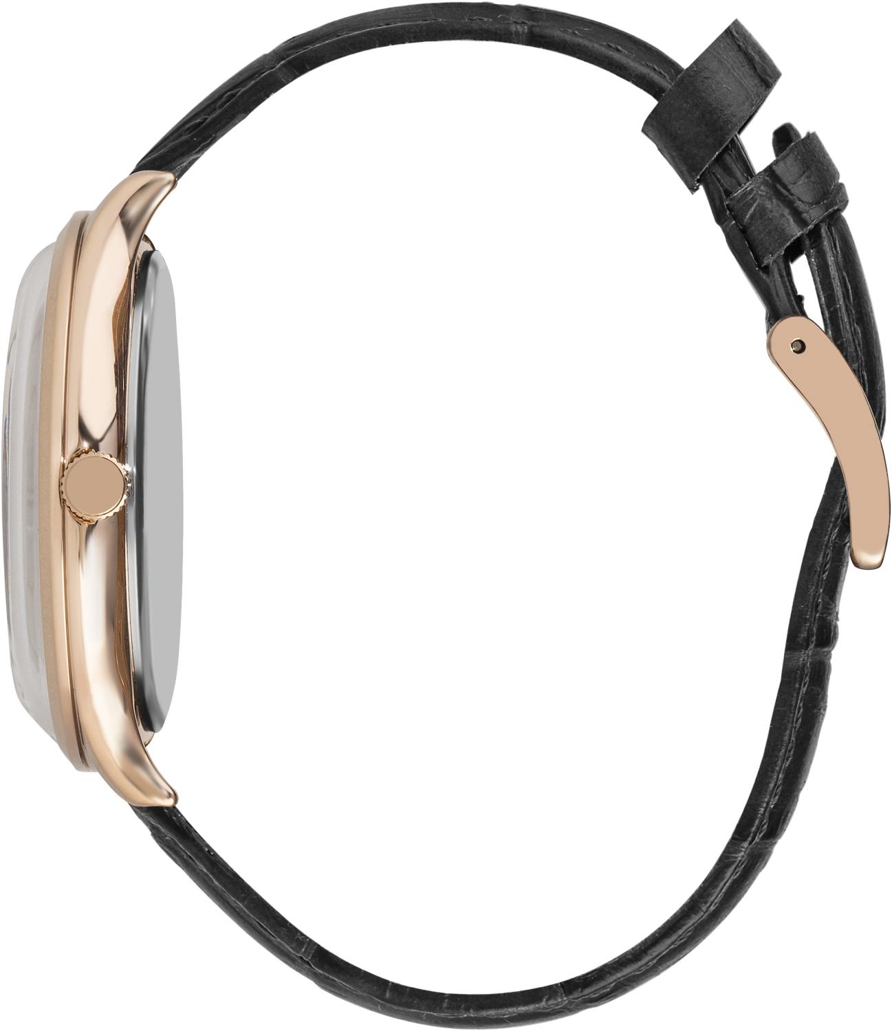 Часы BEVERLY HILLS POLO CLUB  BP3260X.451, Пол: Мужские