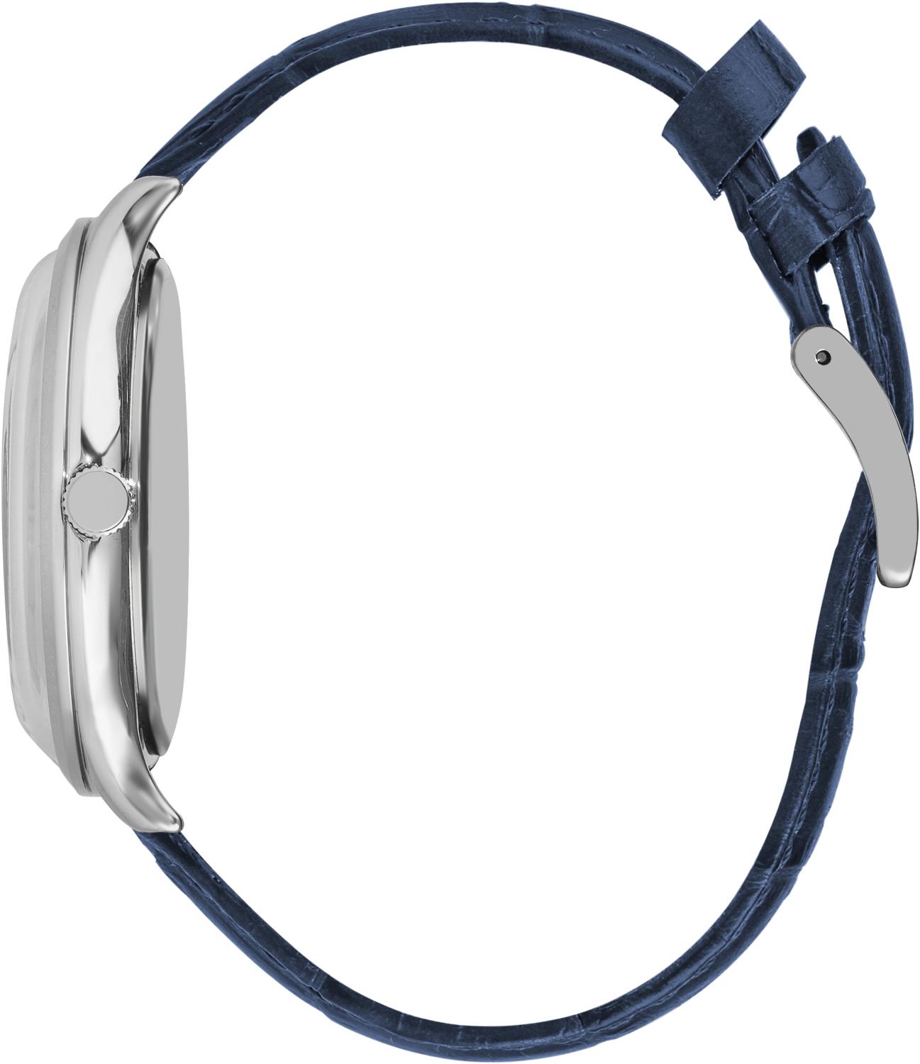Часы BEVERLY HILLS POLO CLUB  BP3260X.499, Пол: Мужские
