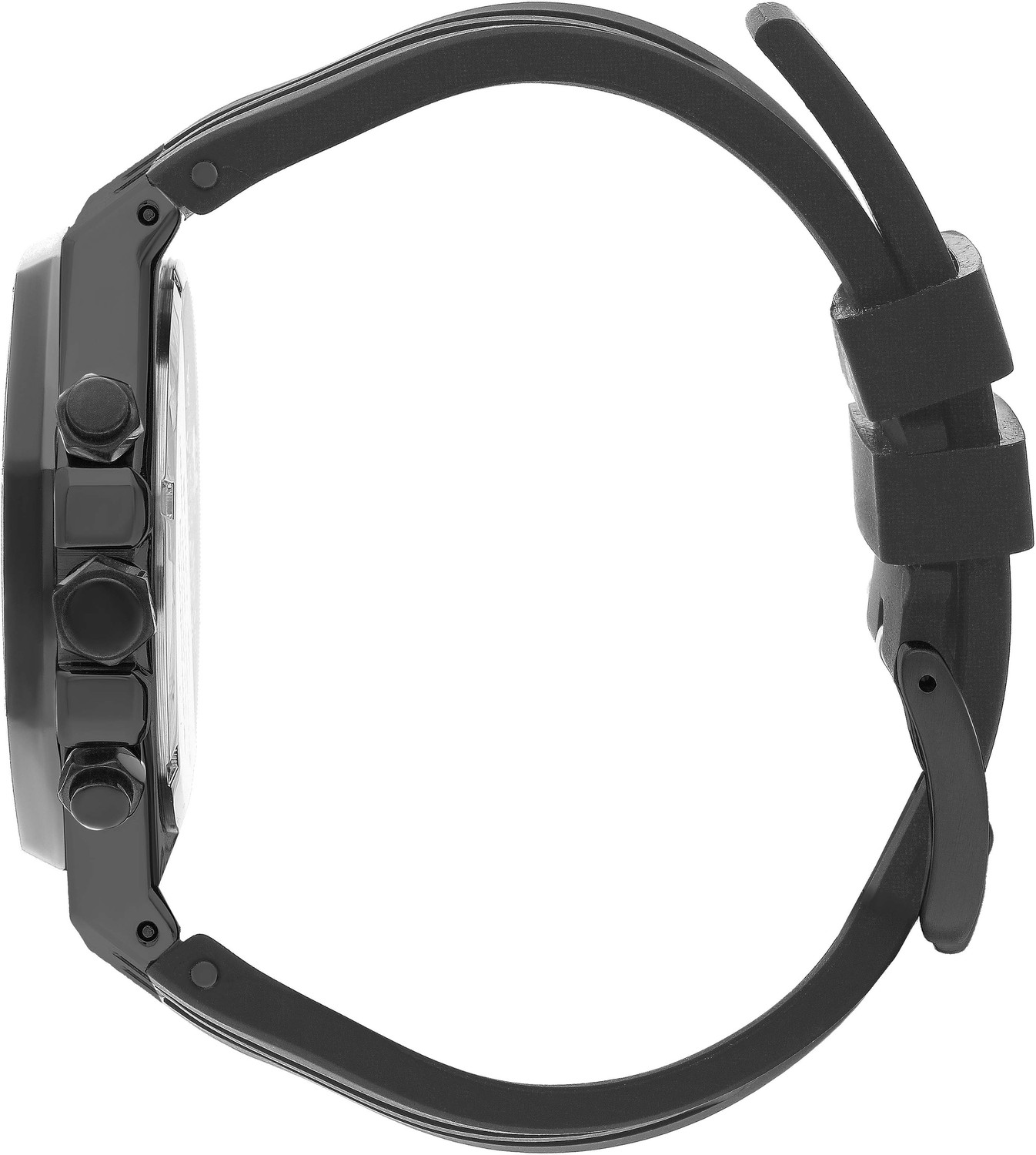 Часы BEVERLY HILLS POLO CLUB  BP3261X.071, Механизм: Кварцевый механизм