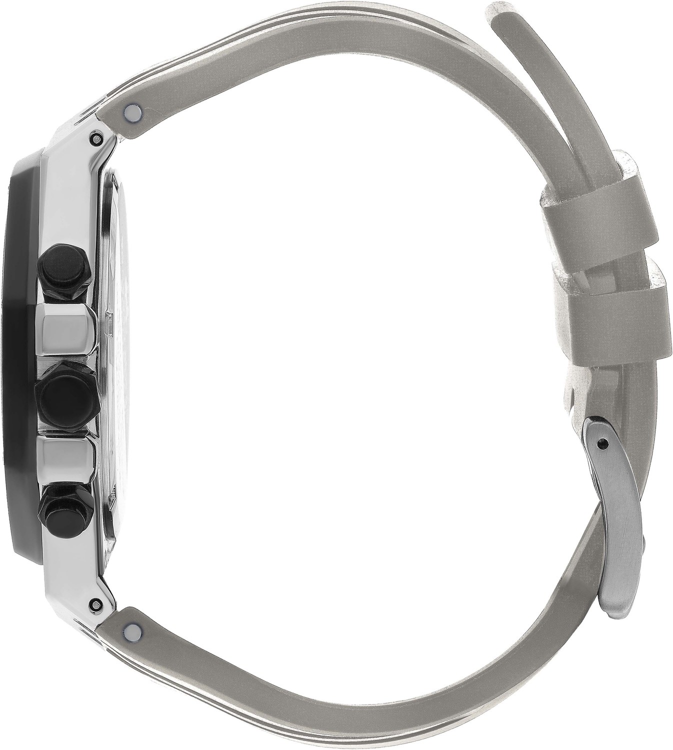 Часы BEVERLY HILLS POLO CLUB  BP3261X.342, Механизм: Кварцевый механизм