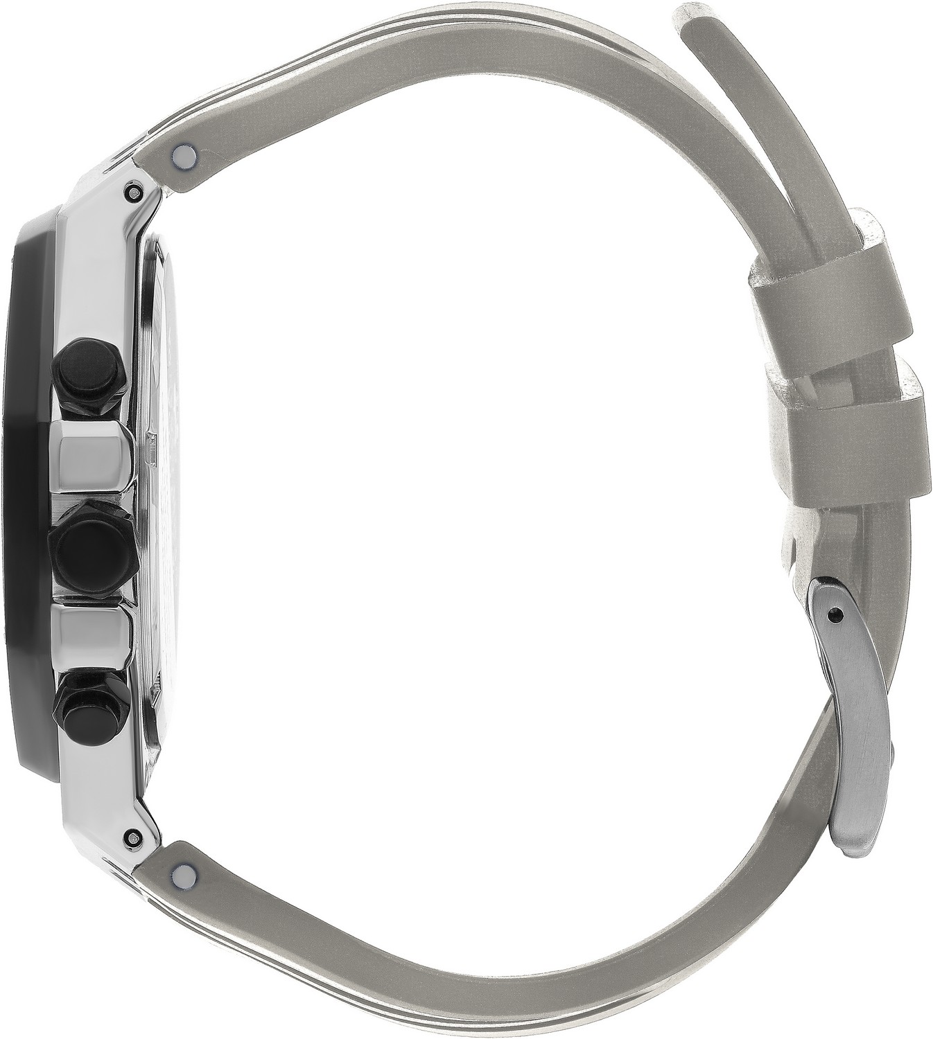 Часы BEVERLY HILLS POLO CLUB  BP3261X.342, Пол: Мужские
