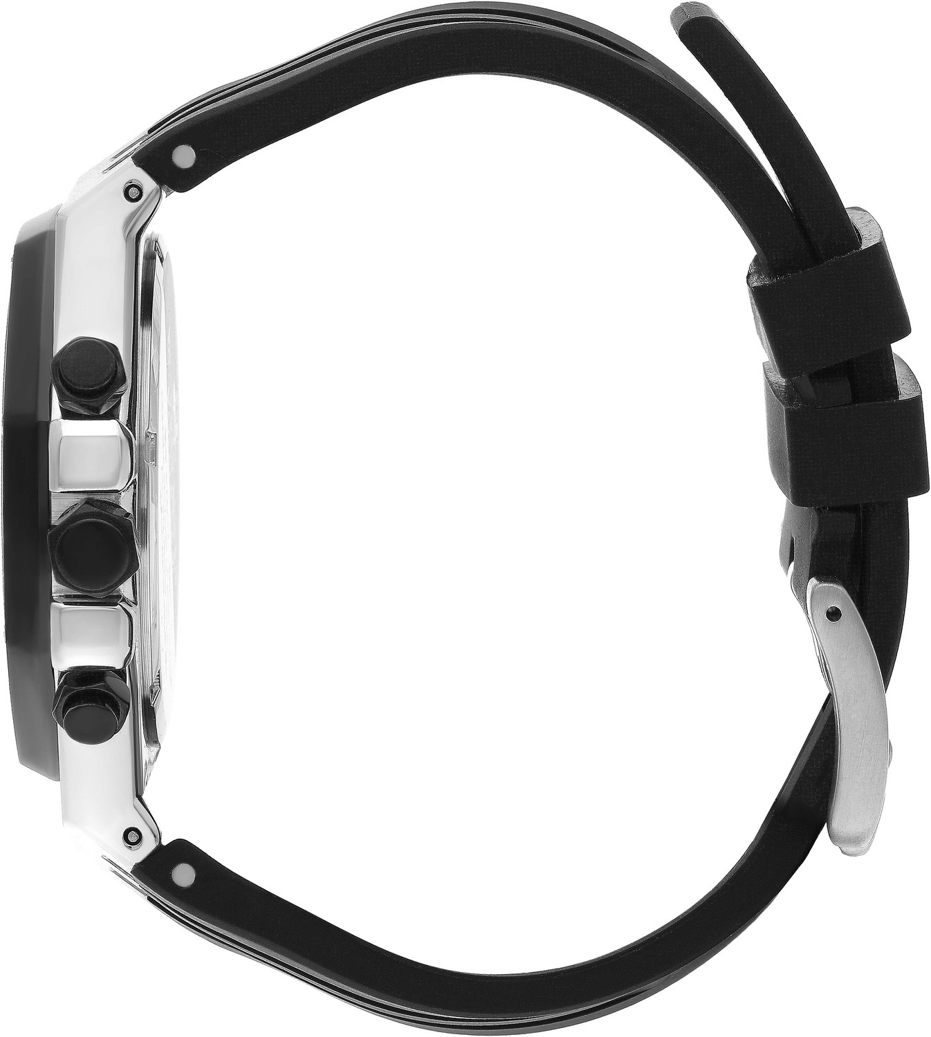 Часы BEVERLY HILLS POLO CLUB  BP3261X.351, Механизм: Кварцевый механизм