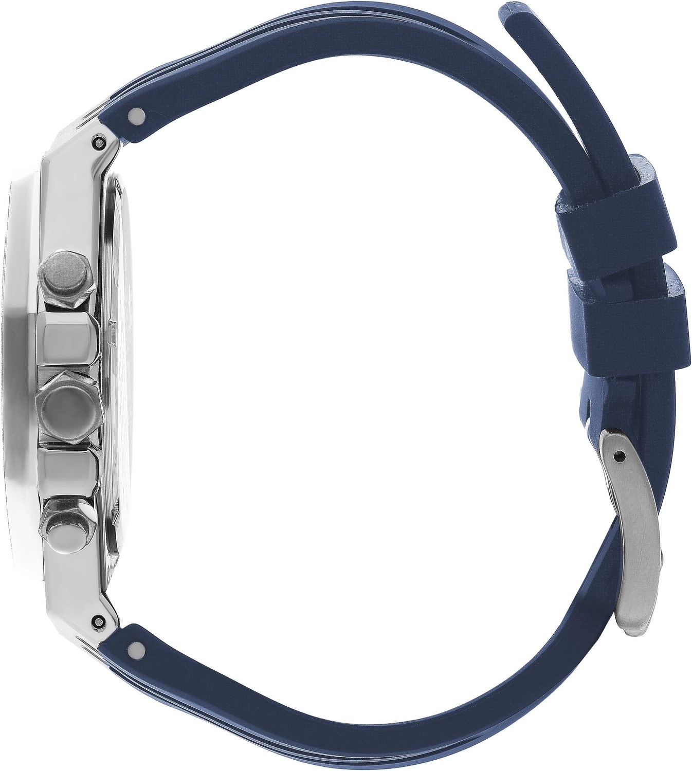 Часы Часы BEVERLY HILLS POLO CLUB  BP3261X.399, Механизм: Кварцевый механизм