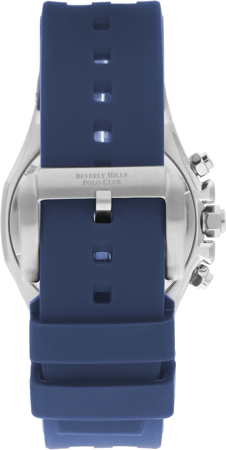 Часы Часы BEVERLY HILLS POLO CLUB  BP3261X.399, Бренд: Beverly Hills Polo Club
