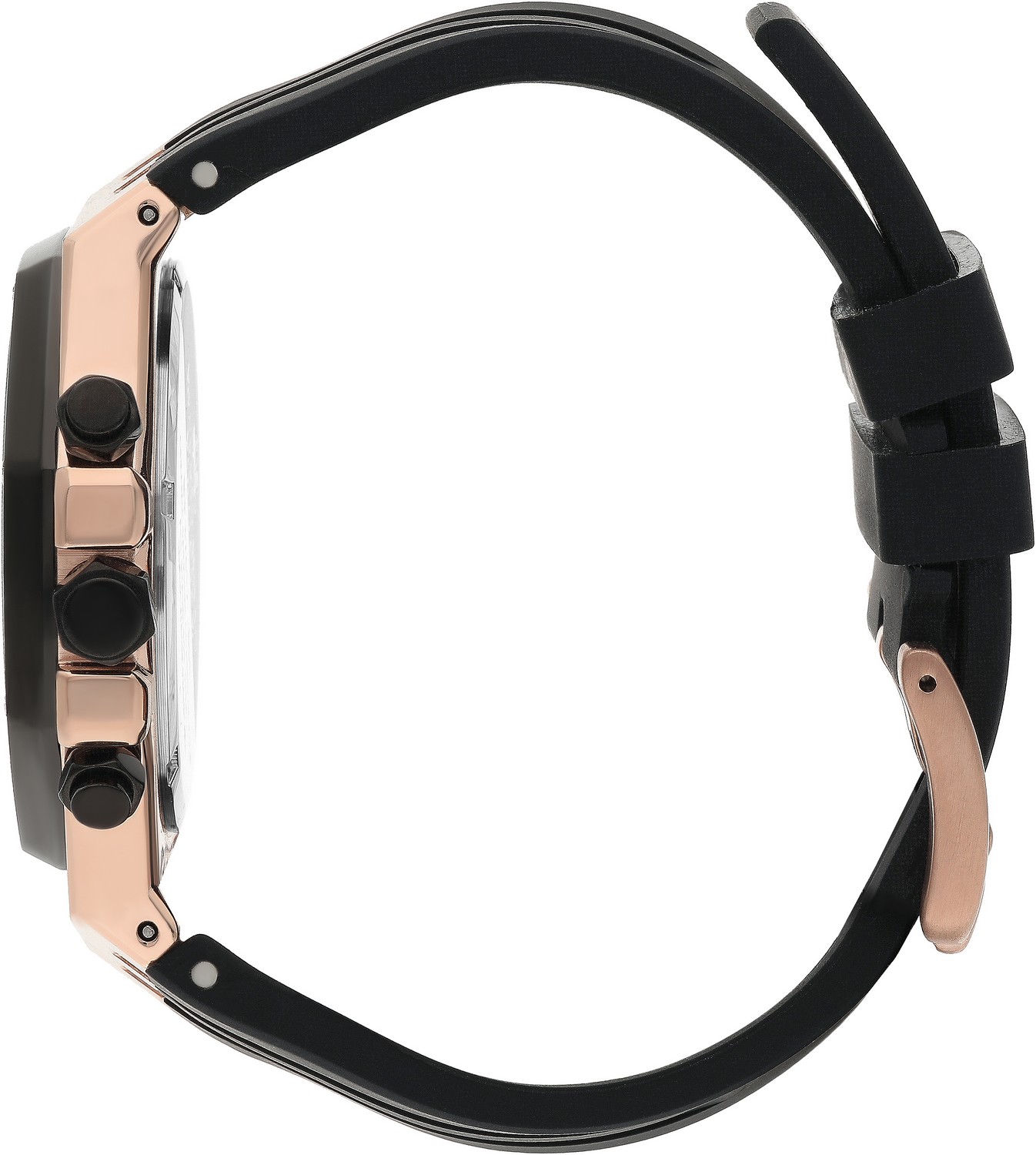 Часы Часы BEVERLY HILLS POLO CLUB  BP3261X.851, Пол: Мужские