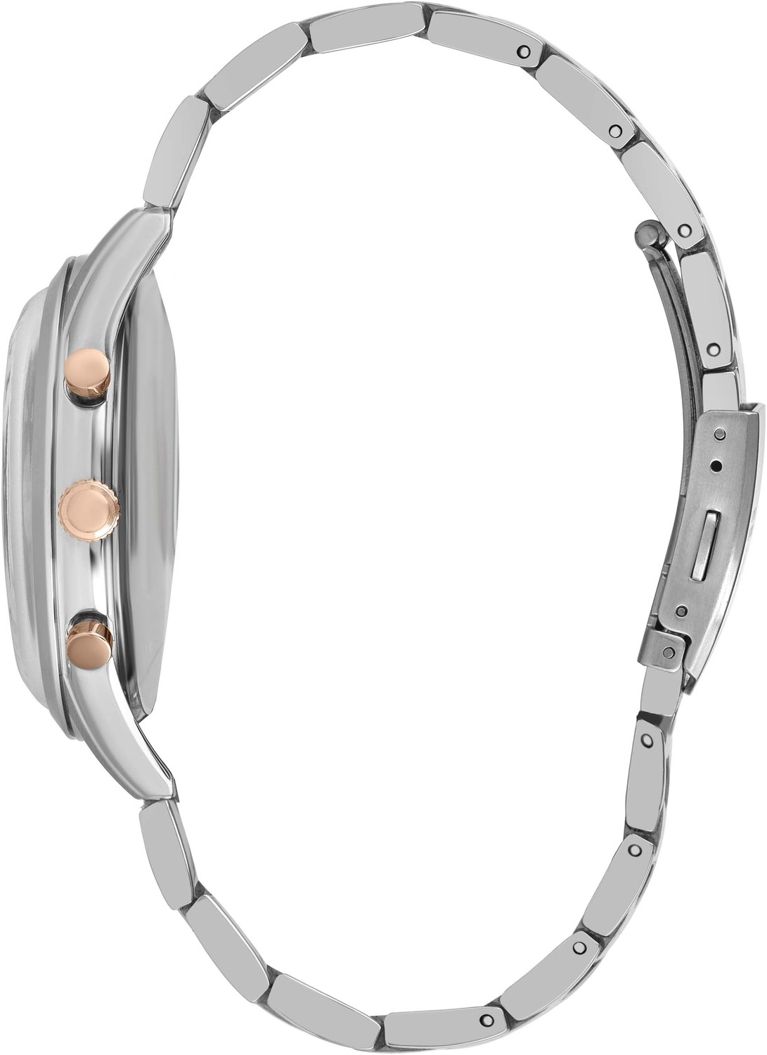 Часы BEVERLY HILLS POLO CLUB  BP3262X.360, Механизм: Кварцевый механизм