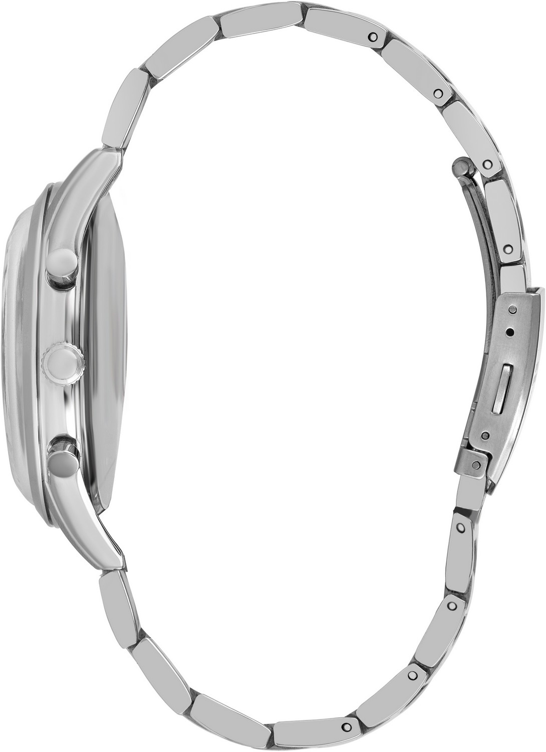 Часы BEVERLY HILLS POLO CLUB  BP3262X.390, Пол: Мужские