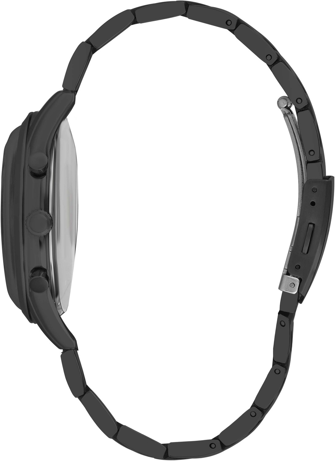 Часы BEVERLY HILLS POLO CLUB  BP3262X.690, Пол: Мужские