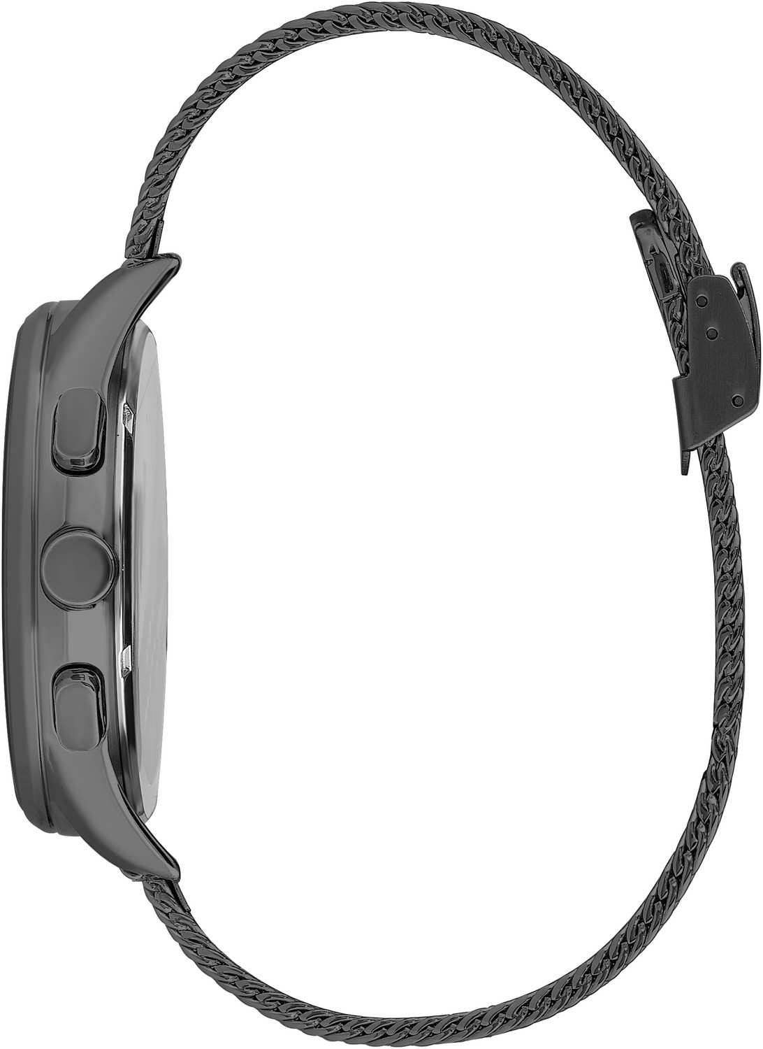 Часы BEVERLY HILLS POLO CLUB  BP3263X.050, Пол: Мужские