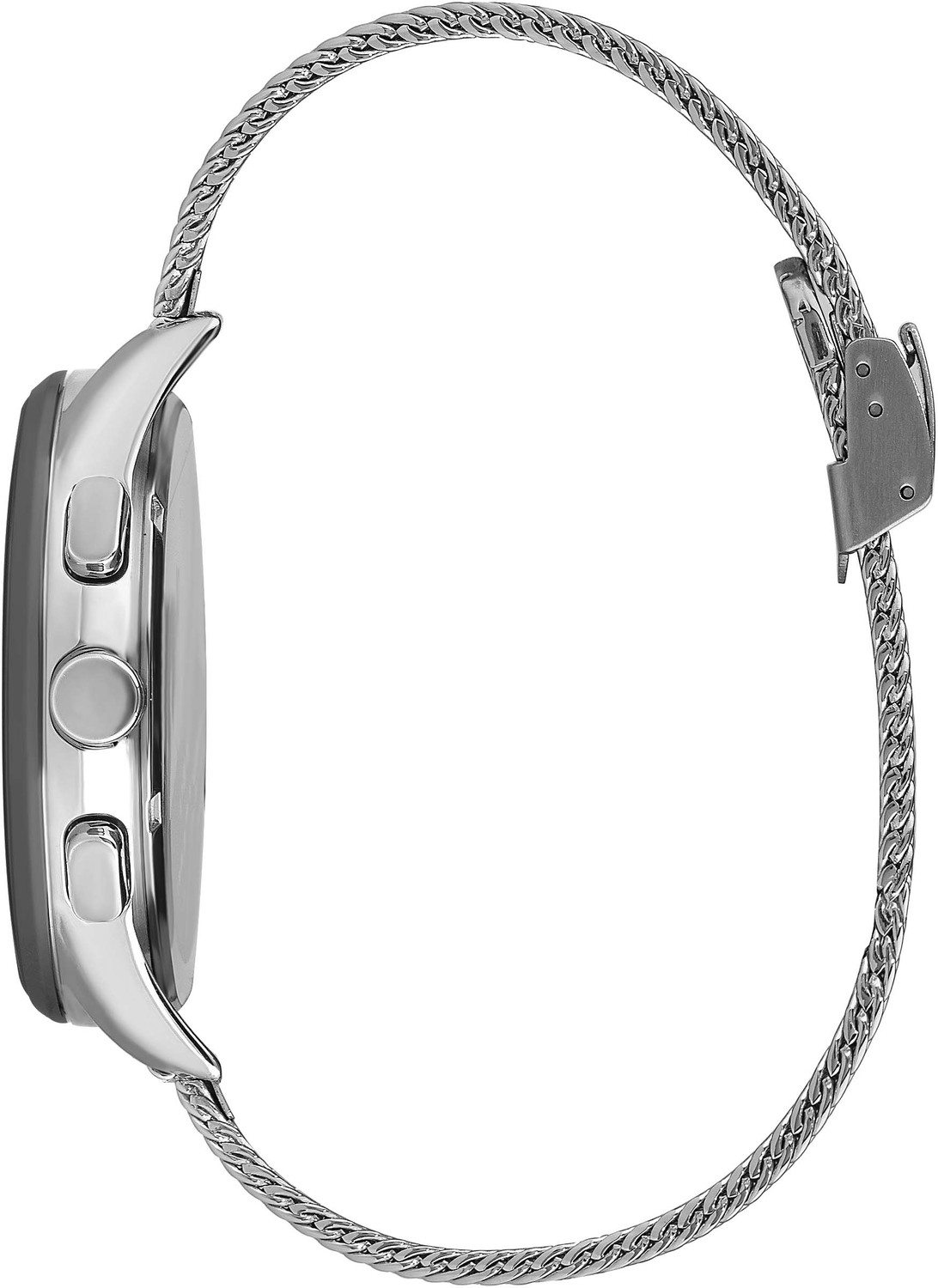 Часы BEVERLY HILLS POLO CLUB  BP3263X.360, Пол: Мужские