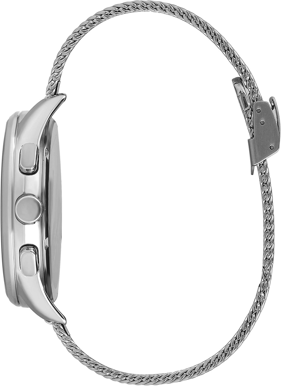 Часы BEVERLY HILLS POLO CLUB  BP3263X.390, Пол: Мужские