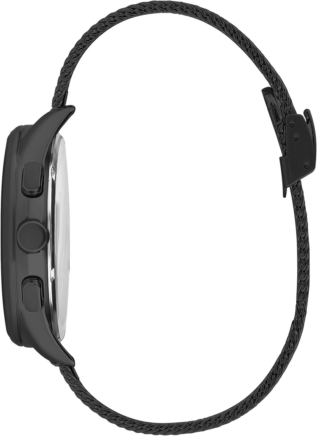Часы BEVERLY HILLS POLO CLUB  BP3263X.660, Пол: Мужские