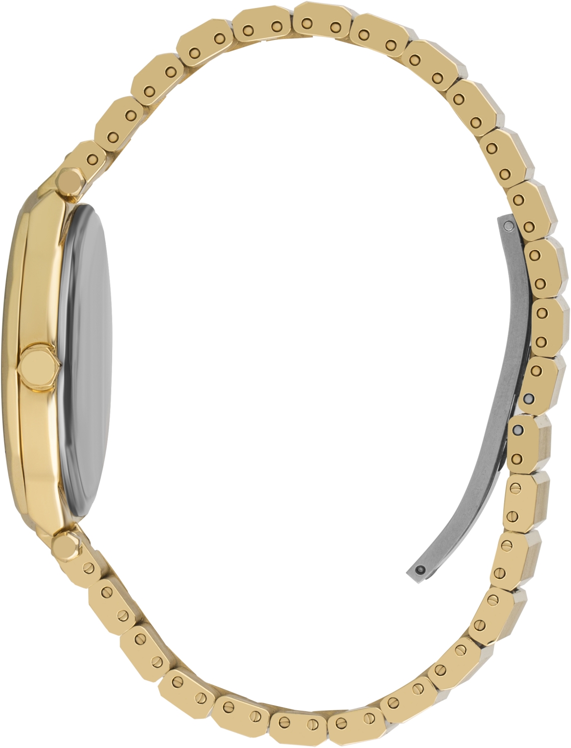 Часы BEVERLY HILLS POLO CLUB  BP3264X.130, Пол: Женские