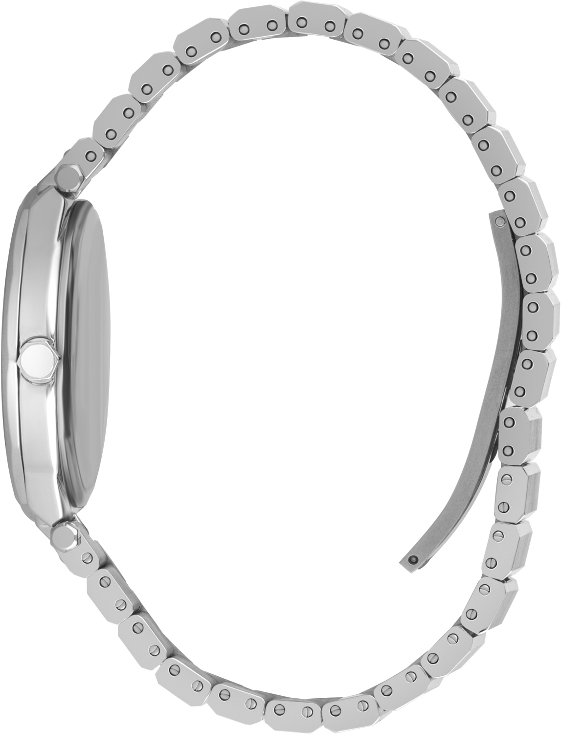 Часы BEVERLY HILLS POLO CLUB  BP3264X.330, Пол: Женские