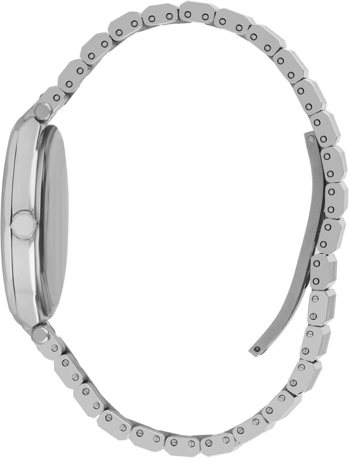 Часы BEVERLY HILLS POLO CLUB  BP3265X.330, Пол: Мужские