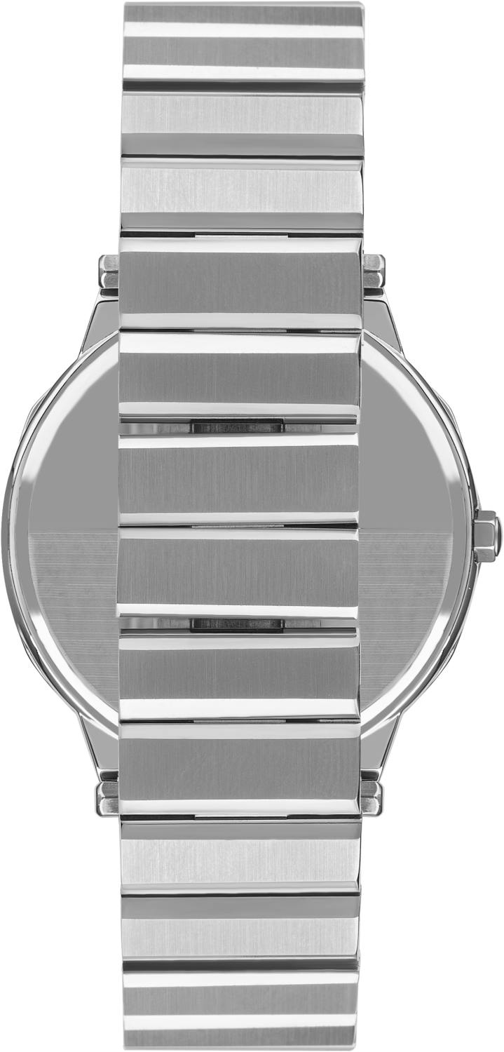 Часы BEVERLY HILLS POLO CLUB  BP3265X.330, Механизм: Кварцевый механизм