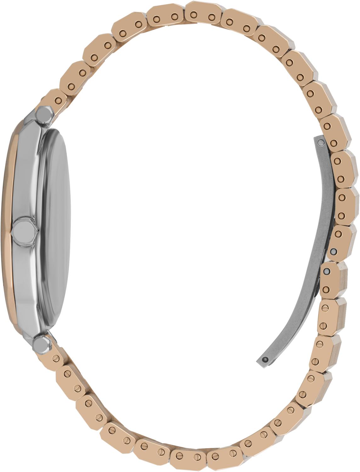 Часы BEVERLY HILLS POLO CLUB  BP3265X.590, Пол: Мужские