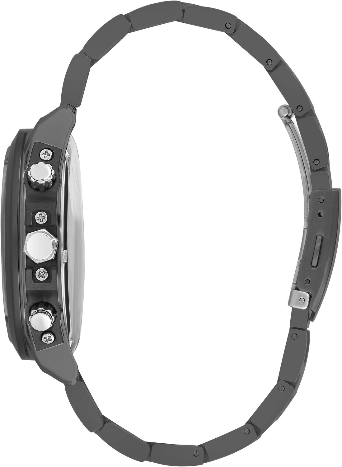 Часы BEVERLY HILLS POLO CLUB  BP3266X.060, Механизм: Кварцевый механизм