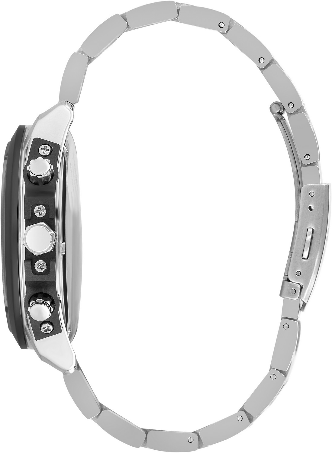 Часы BEVERLY HILLS POLO CLUB  BP3266X.350, Пол: Мужские