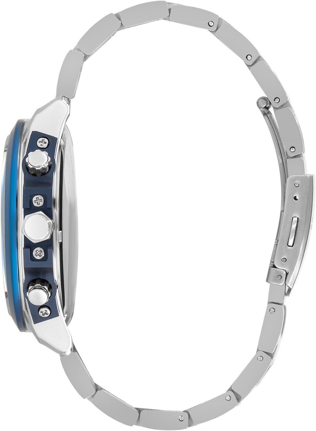 Часы BEVERLY HILLS POLO CLUB  BP3266X.390, Пол: Мужские