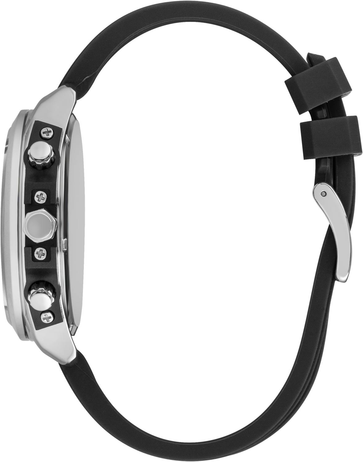 Часы BEVERLY HILLS POLO CLUB  BP3267X.351, Пол: Мужские
