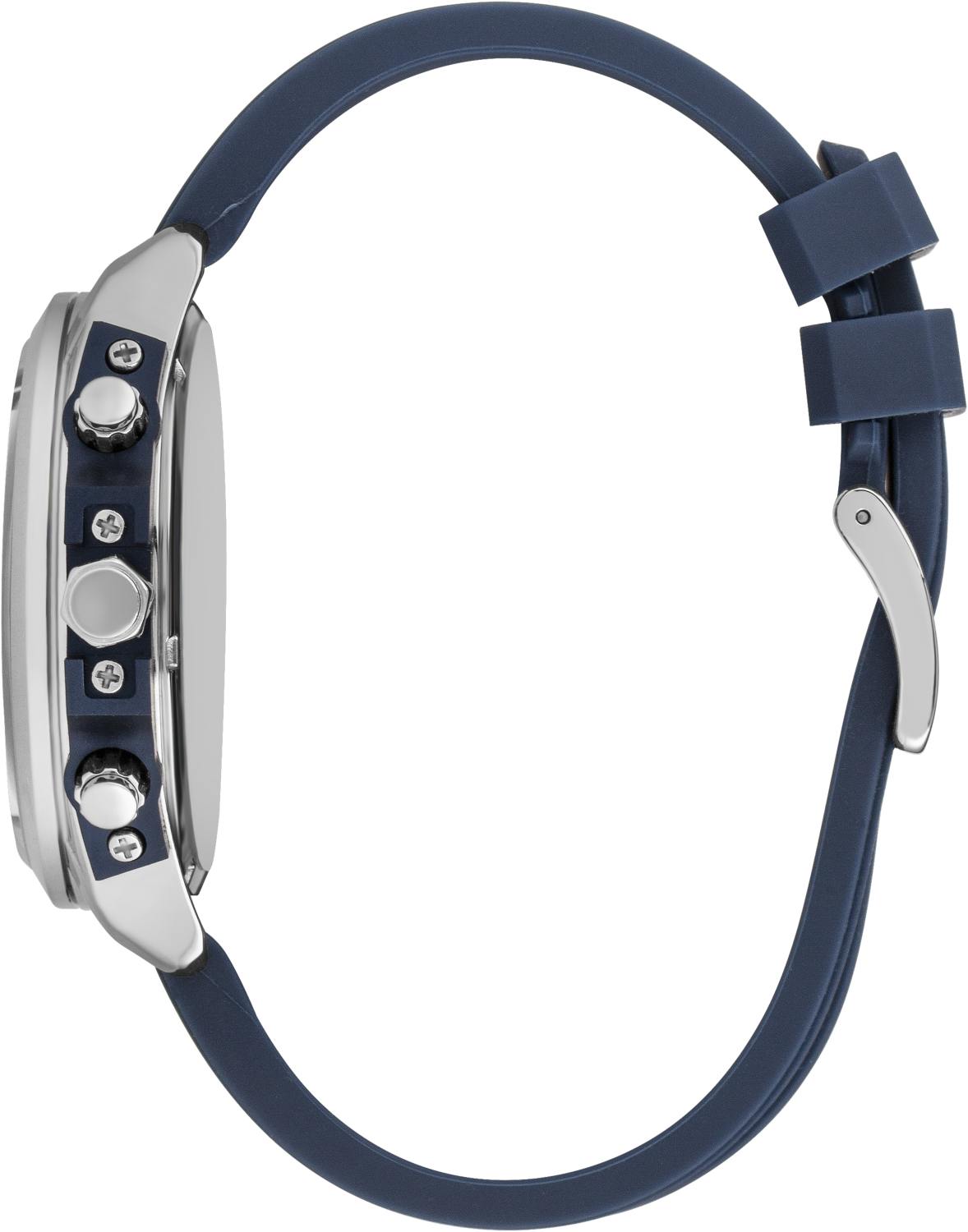 Часы BEVERLY HILLS POLO CLUB  BP3267X.399, Пол: Мужские