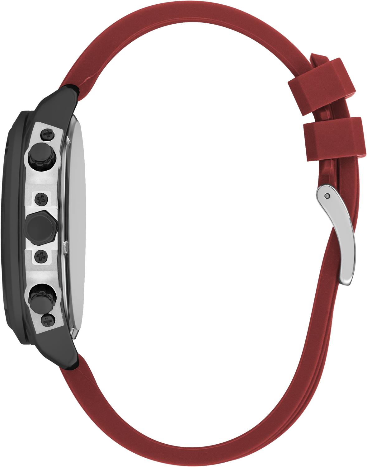 Часы BEVERLY HILLS POLO CLUB  BP3267X.658, Пол: Мужские