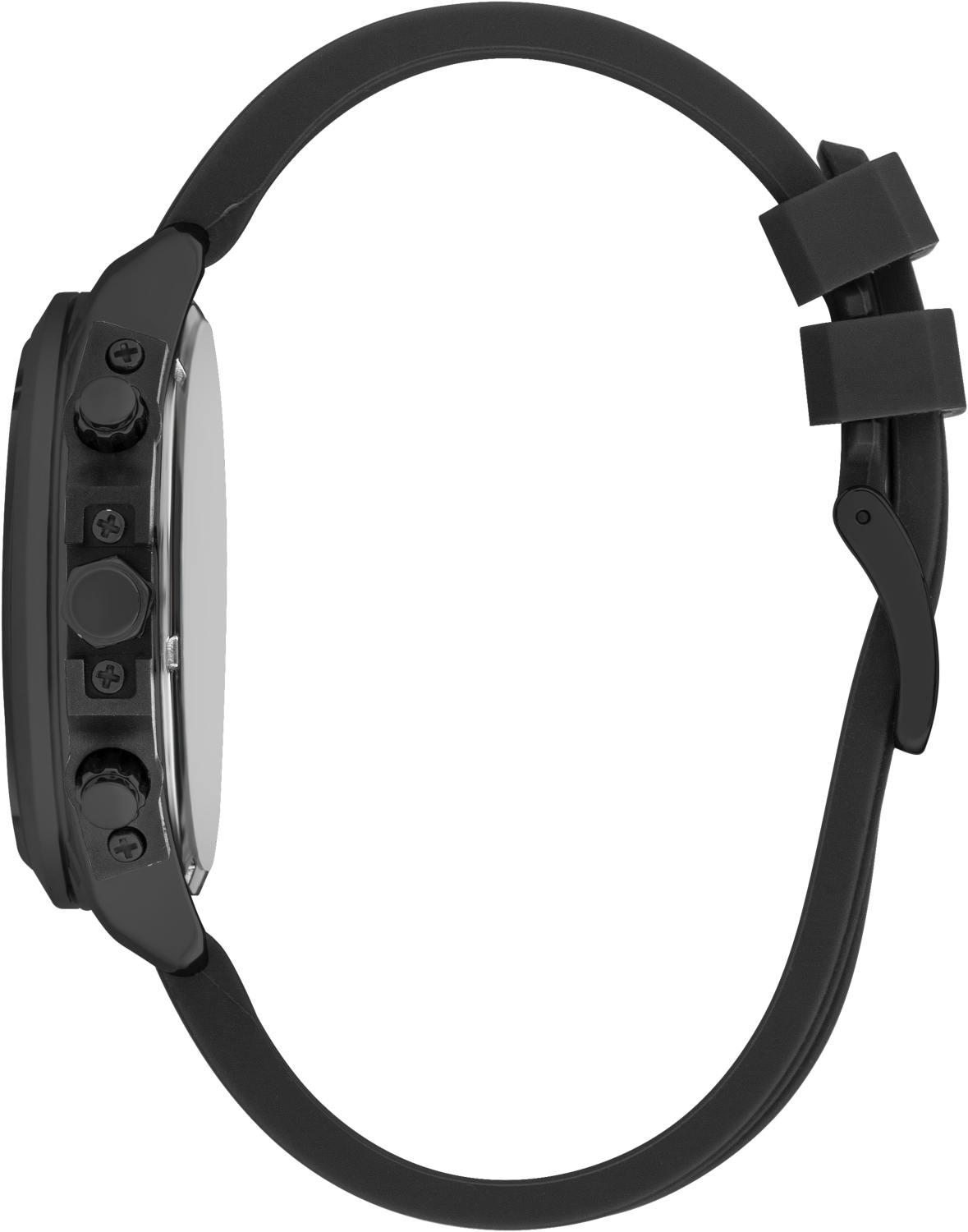 Часы BEVERLY HILLS POLO CLUB  BP3267X.677, Пол: Мужские