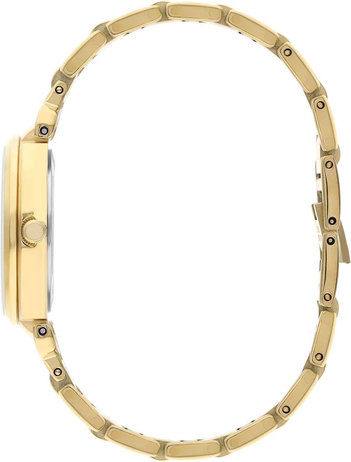 Часы BEVERLY HILLS POLO CLUB  BP3268X.130, Пол: Женские
