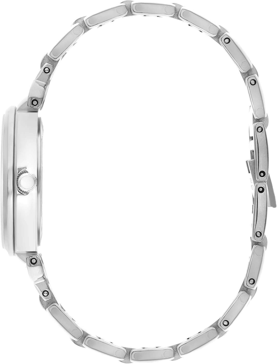 Часы BEVERLY HILLS POLO CLUB  BP3268X.320, Механизм: Кварцевый механизм