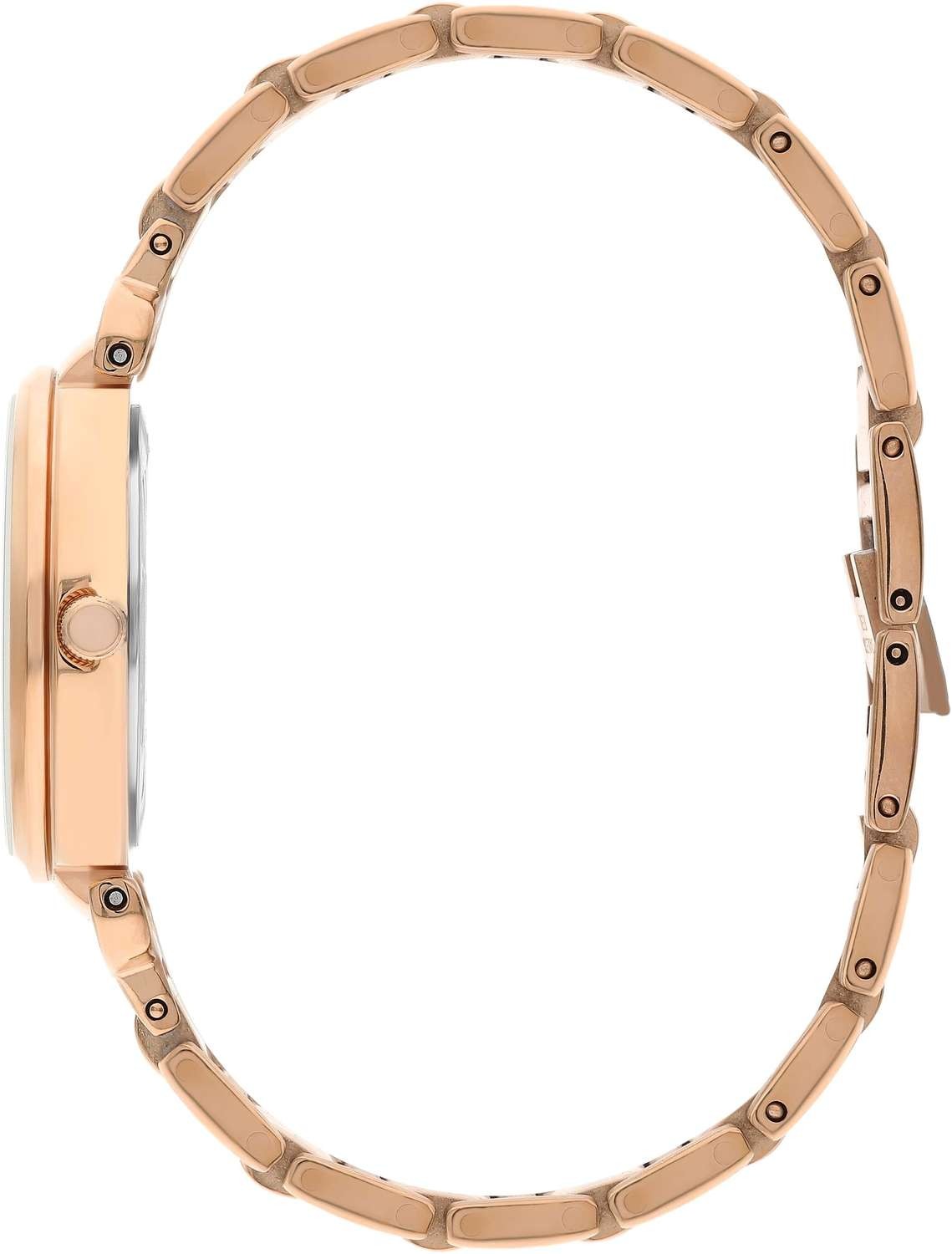 Часы BEVERLY HILLS POLO CLUB  BP3268X.410, Пол: Женские