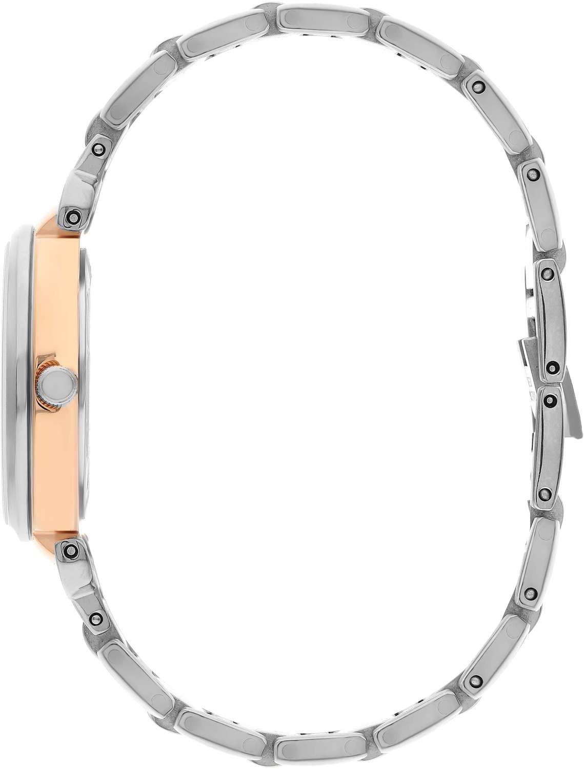 Часы BEVERLY HILLS POLO CLUB  BP3268X.530, Пол: Женские