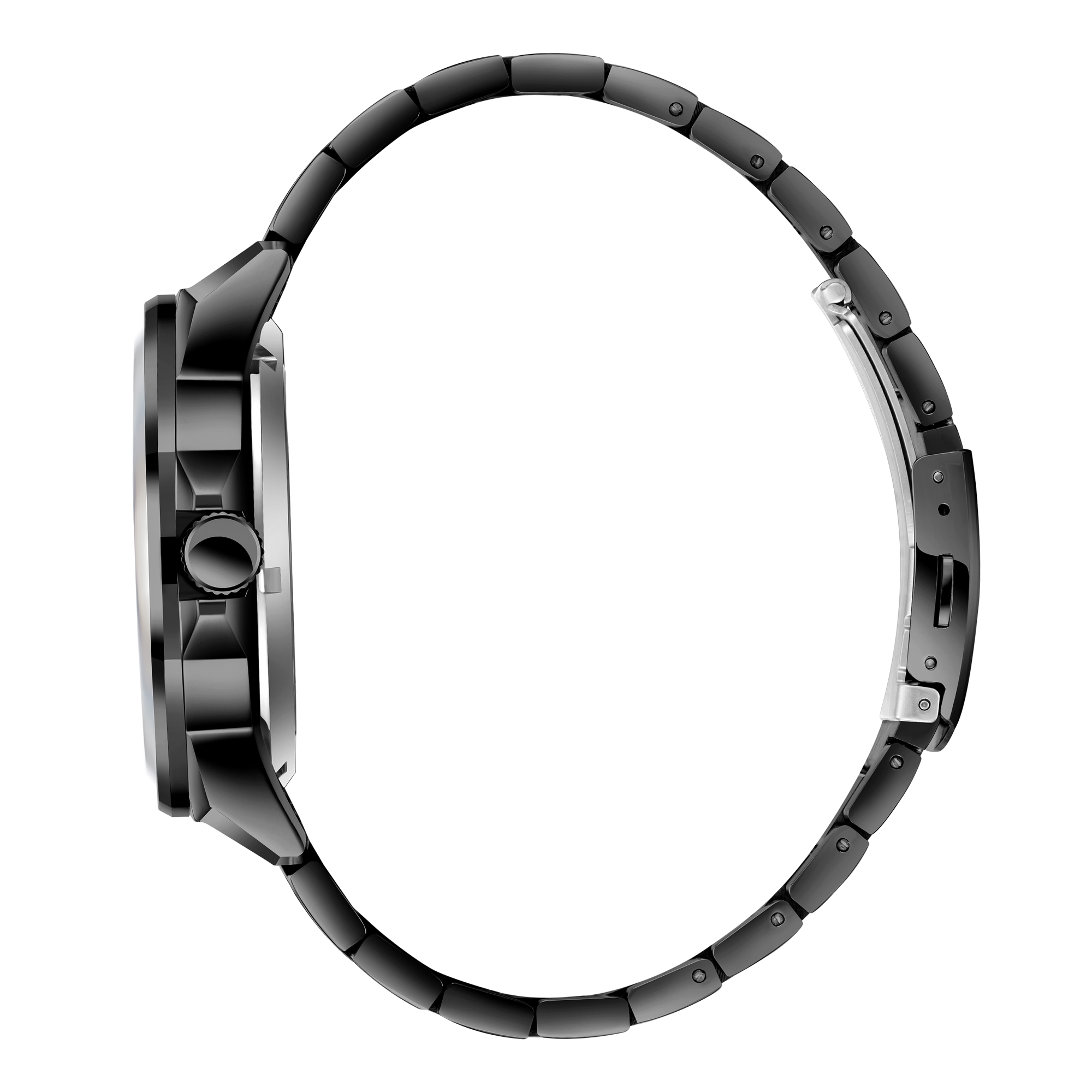 Часы BEVERLY HILLS POLO CLUB  BP3269XS.090, Механизм: Автоматический механизм