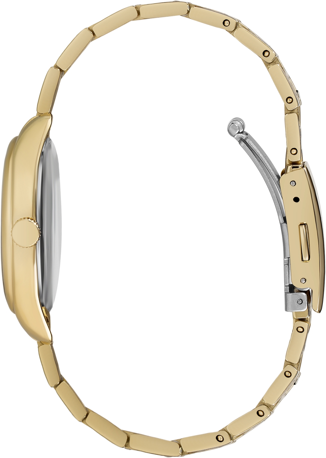 Часы BEVERLY HILLS POLO CLUB  BP3270X.120, Пол: Женские