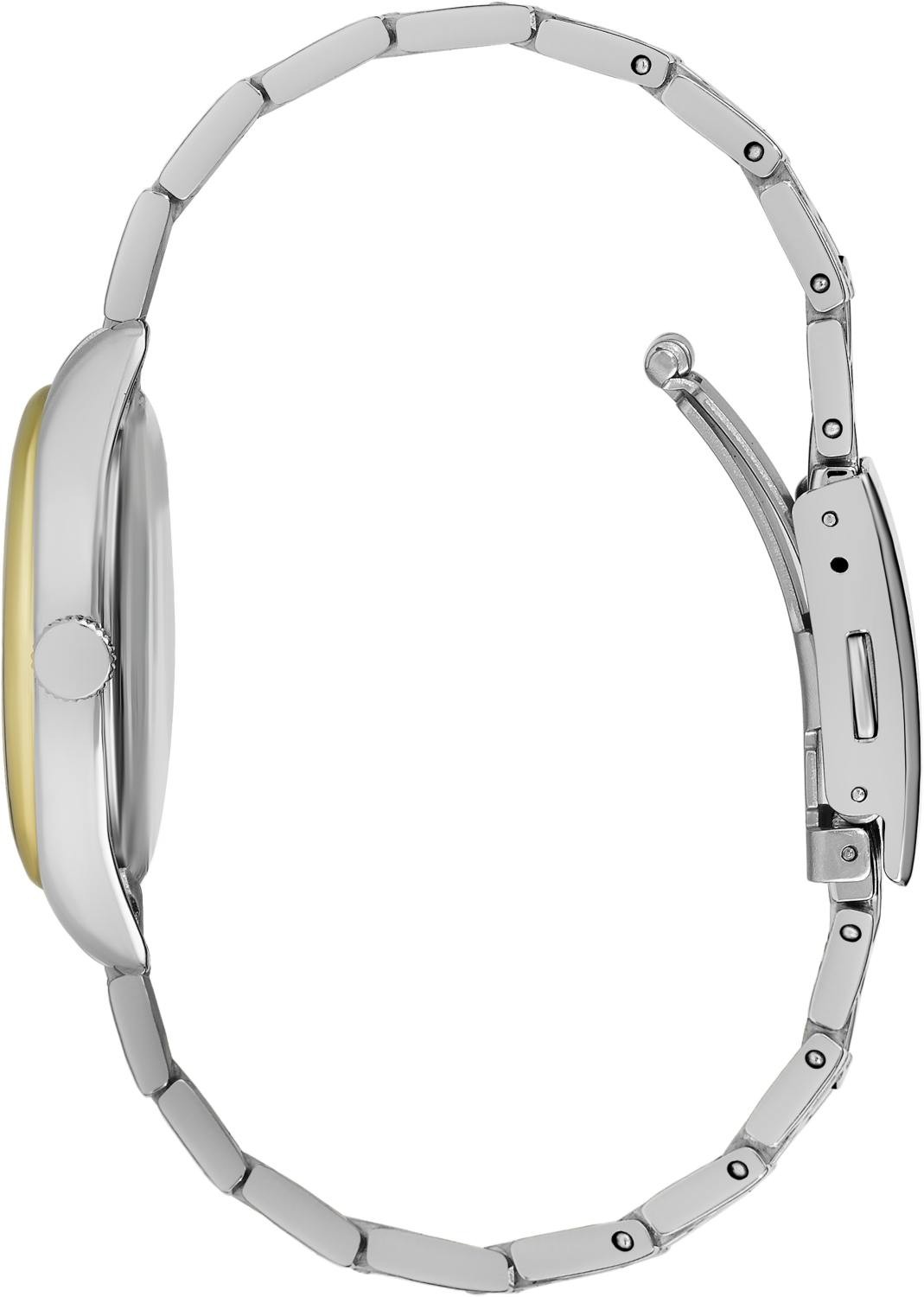 Часы BEVERLY HILLS POLO CLUB  BP3270X.220, Пол: Женские