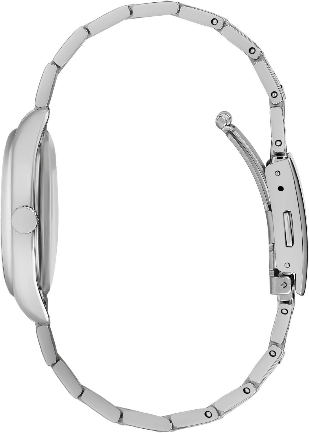 Часы BEVERLY HILLS POLO CLUB  BP3270X.320, Пол: Женские