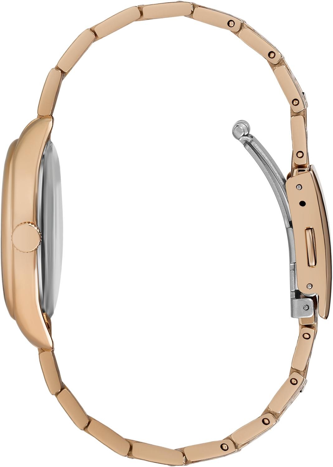 Часы BEVERLY HILLS POLO CLUB  BP3270X.420, Пол: Женские