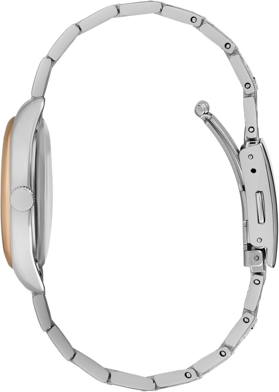 Часы BEVERLY HILLS POLO CLUB  BP3270X.520, Пол: Женские