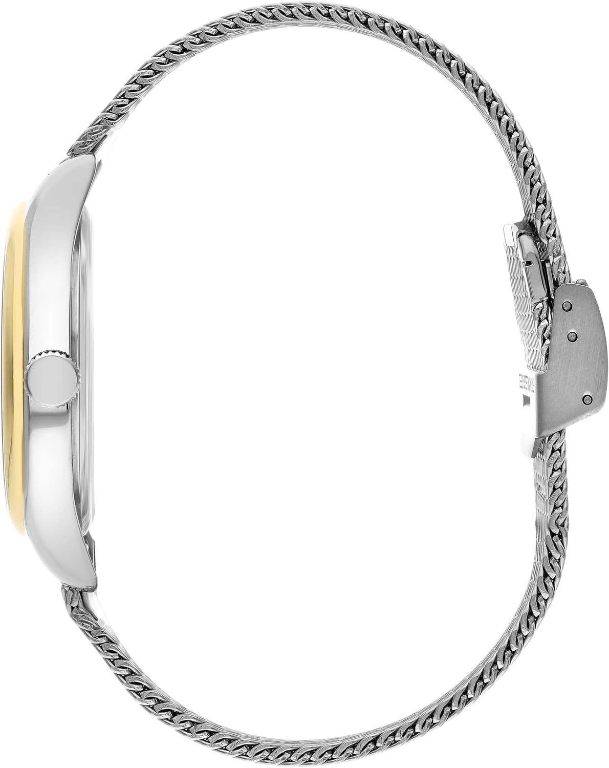Часы BEVERLY HILLS POLO CLUB  BP3271X.220, Пол: Женские