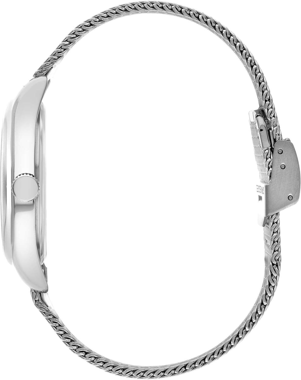 Часы BEVERLY HILLS POLO CLUB  BP3271X.320, Пол: Женские