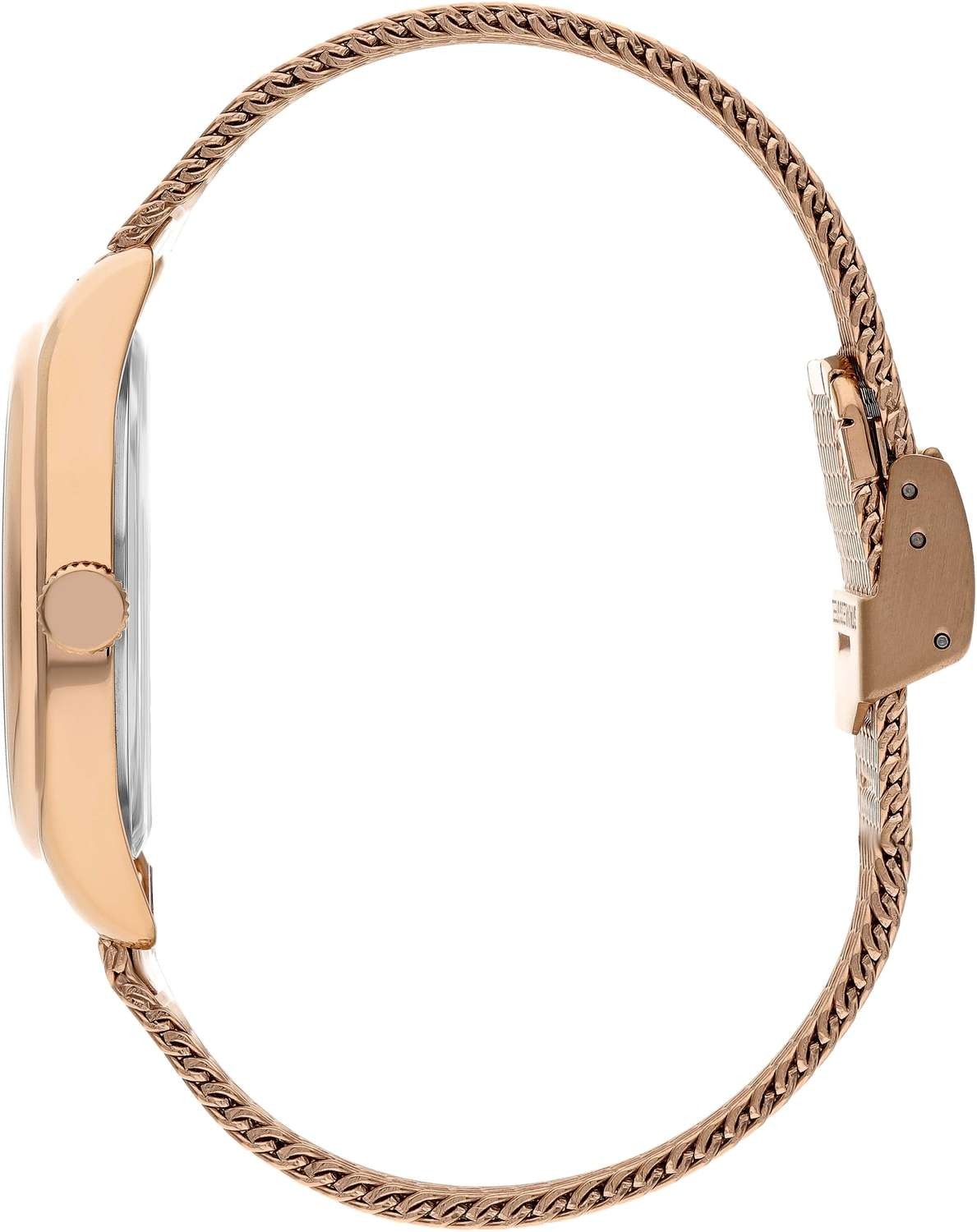 Часы BEVERLY HILLS POLO CLUB  BP3271X.420, Пол: Женские