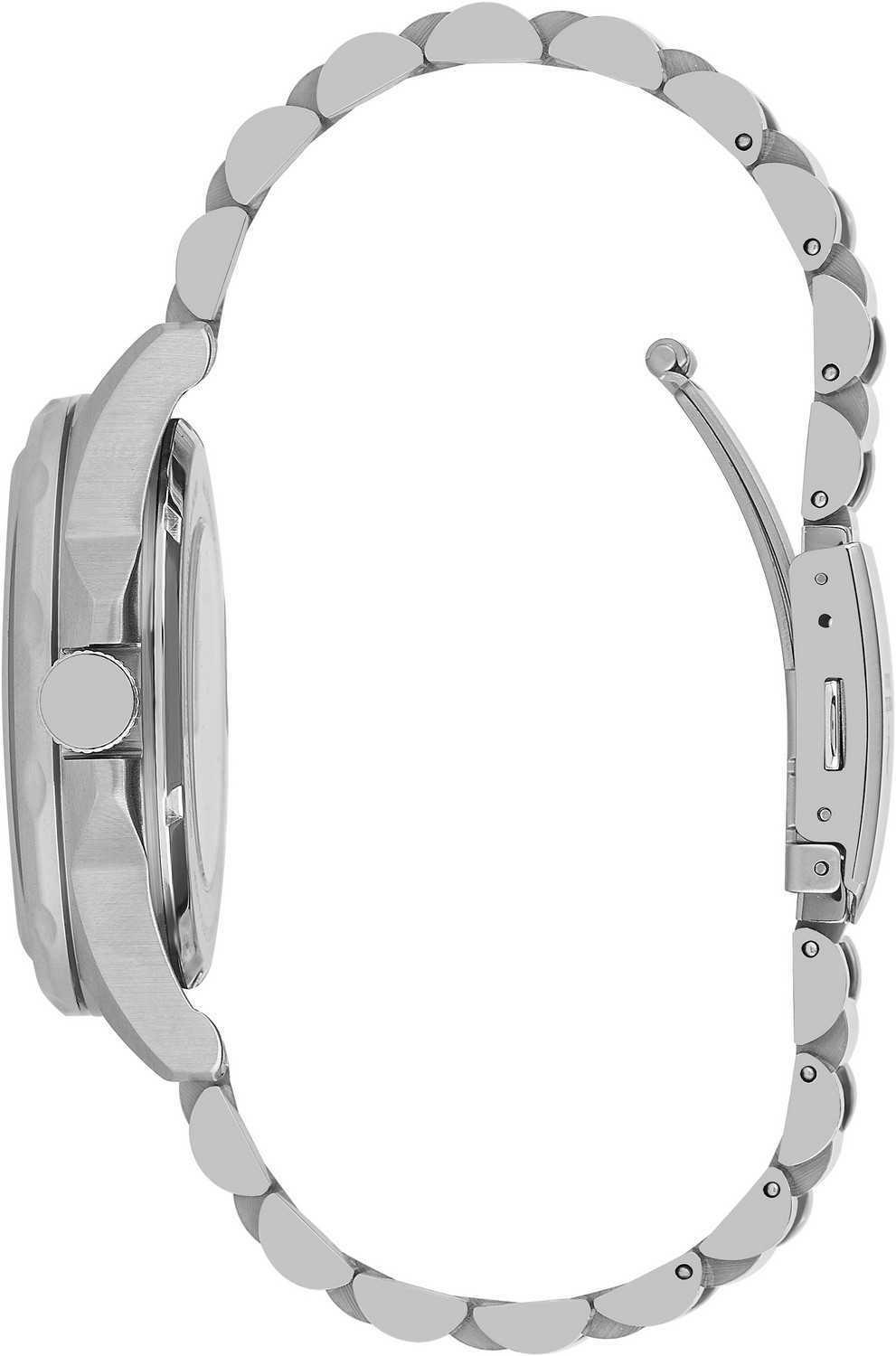 Часы BEVERLY HILLS POLO CLUB  BP3272X.390, Пол: Мужские