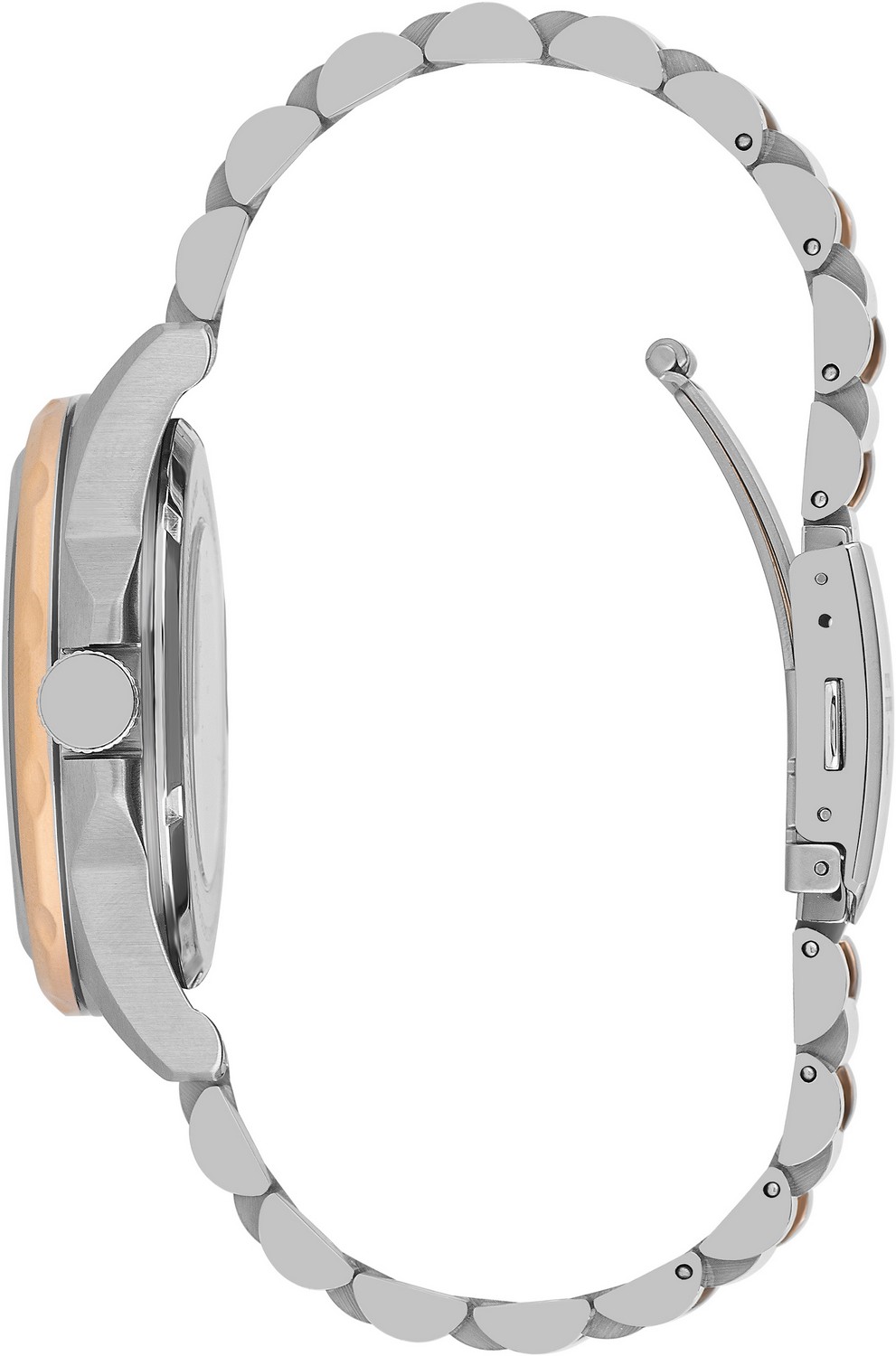 Часы BEVERLY HILLS POLO CLUB  BP3272X.590, Пол: Мужские